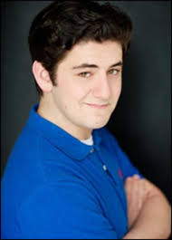 High Schoolers Learn That "Being Authentically You" Is Essential As They  Prepare For the Jimmy Awards