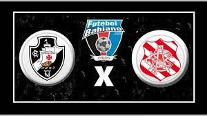 Este foi o 22º título estadual do gigante da colina em sua história. Onde Assistir Vasco X Bangu Ao Vivo Pelo Campeonato Carioca