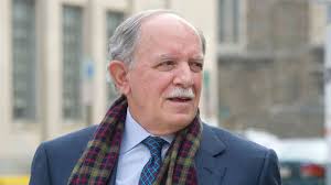 Law firm leader: Allentown Mayor Ed Pawlowski didn't tie work to campaign  money