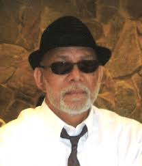 Felix Robert Acosta Obituary