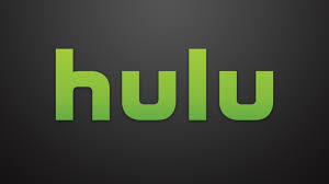 There's a little something for. Best Movies To Watch On Hulu December 2019 Allawn