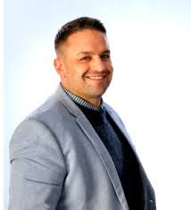 Blink Digital Consulting Reviews