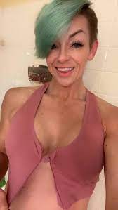 Ever fucked a mature pixie milf : r/pixiechick