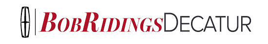 Find used car dealerships near in decatur. Bob Ridings Decatur Decatur S 1 Pre Owned Car Dealership