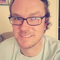 Light Years: An Investigation into the Extraterrestrial Experiences of  Eduard Meier by Gary Kinder