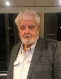 Glenn Scoggins's Instagram, Twitter & Facebook