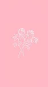 Maybe you would like to learn more about one of these? Esthetic Kolpaper Awesome Free Hd Wallpapers