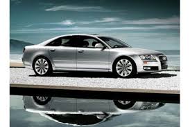 Image result for Ice Silver 2010 A8