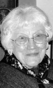 Olga L. Rock Obituary