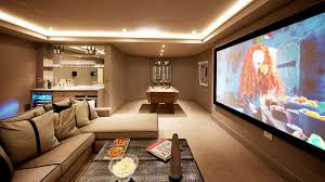 4.5 out of 5 stars. Advantages Of Using Led Lights For Home Interior