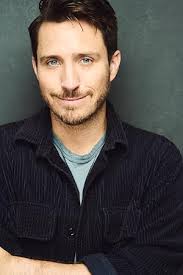 Jack Bishop: Movies, TV, and Bio