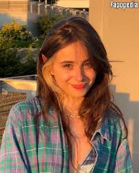 Poqssi Nude Leaks - Photo 10761593 - Fapopedia