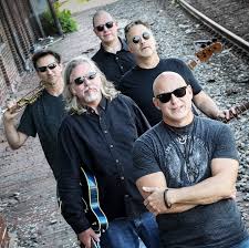 Profile for TIMESTAMP