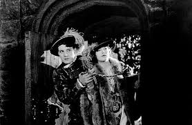 We did not find results for: Marion Davies Wikipedia Worddisk