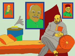 See more of veer savarkar on facebook. Amit Shah Rise And Rise Of The Party Commissar