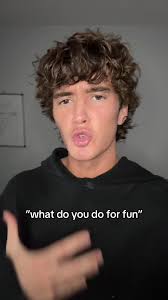 You Wanna Scrap outside Lidl Carter