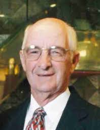 Duane Richard Hanson Obituary January 3, 2023