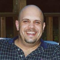 Kai Lindsey Obituary (1968