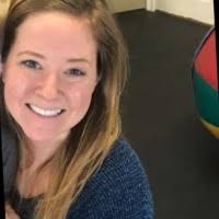 Lori Vitello Email & Phone Number