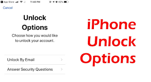 Select face id & passcode. How To Unlock Apple Id On Iphone Xr Iphone Xs Xs Max