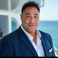 1100+ "Rodney "rod"" profiles