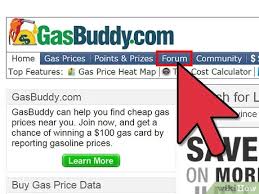 Click here to add this map to your website. How To Suggest A New Gas Station Listing To The Gasbuddy Database