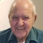 Platt Family Obituaries