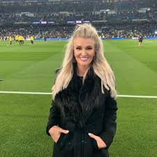 Now we look ahead to a huge 2021 with bein sports. Kaylyn Kyle Kaylynkyle Twitter