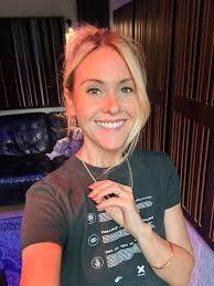 Wendy Hagerty's Instagram, Twitter & Facebook