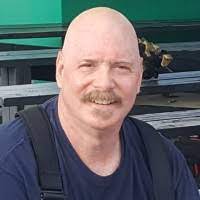 13 records in 23 cities for robert haggard in florida. 60 Robert Haggard Profiles Linkedin