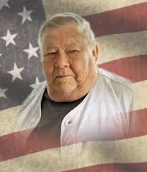 John Pierce Gradwell Jr. Obituary February 4, 2025