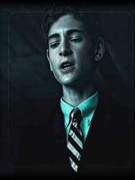 Batman Gordon Deutsch