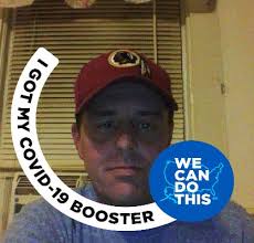 What is the cause of the recent fires in the Union Street Cross Street area?