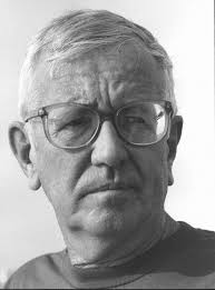 Obituary information for Wheeler Harold Odell