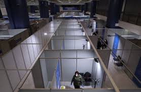 Learn vocabulary, terms and more with flashcards, games and other study tools. Mexri Telh Aprilioy O Emboliasmos Gia Tis Hlikies 55 59 Agriniotimes Gr