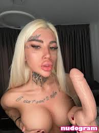 Утекшие обнаженные знаменитости OnlyFans The Fappening - Nudogram v2.1 -  Nudogram