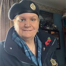 After four wonderful years, I am saying farewell to Parker Meggitt. I have  completed my Level 3 Product Design and Development technician course and I  am just awaiting the results of my