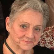 Capes Family Obituaries