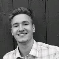 Mason Hubbard's Instagram, Twitter & Facebook