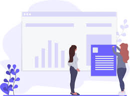 Limit my search to r/wave_app. Best Waveapps Alternative Mybooks Accounting Software Best Option For Waveapps Alternative Waveapps Vs Mybooks Zetran