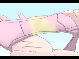 Atencion Tienes Flujo Amarillo Todo Lo Que Debes Saber Youtube