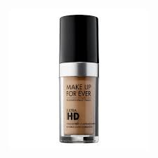 the best natural looking foundations