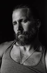 James Oliver Wheatley