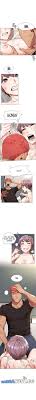 We did not find results for: My Kingdom Silent War Chapter 91 Baca Manga Jepang Sub Indo Komik Manhwa Korea Manhua China Bahasa Indonesia Mangareceh