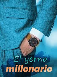 When i saw my grandmother's temperament that i must take care of everything and do everything, she became angry and blurted. Charlie Wade El Yerno Millonario Llibro Completo Novels80