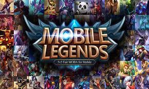 How To Fix Mobile Legends Bang Bang App Not Loading