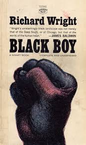06) richard wright, author of horror short stories and novels, list of works. Black Boy The Theme Of Richard Wright S Black Boy Is Racism Freebooksummary