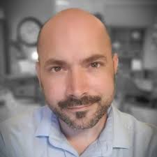 Being the leader of a team is a great privilege. I enjoy helping them  succeed and become better people. This week, I have helped them in many  ways. And in turn, they