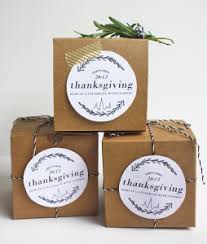 Check spelling or type a new query. Bikin Cutting Label Sticker Untuk Packing Souvenir Kado Boxs Bengkel Print Indonesia