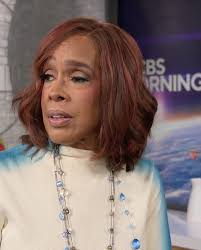 Im cracking up she said “I don't see how you can hate from outside the  club…” 😭😭🤣